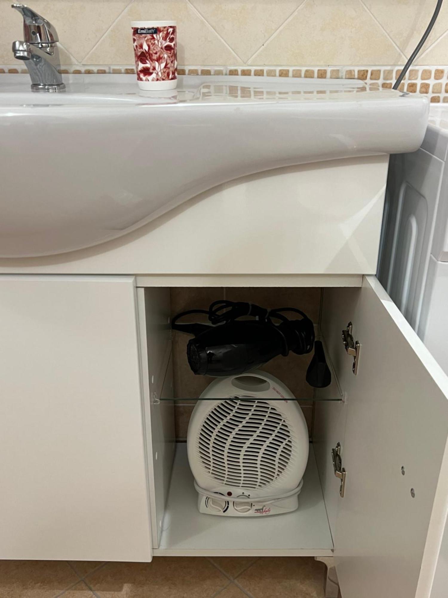 Casa Belvedere Gole Alcantara Apartment Motta Camastra
