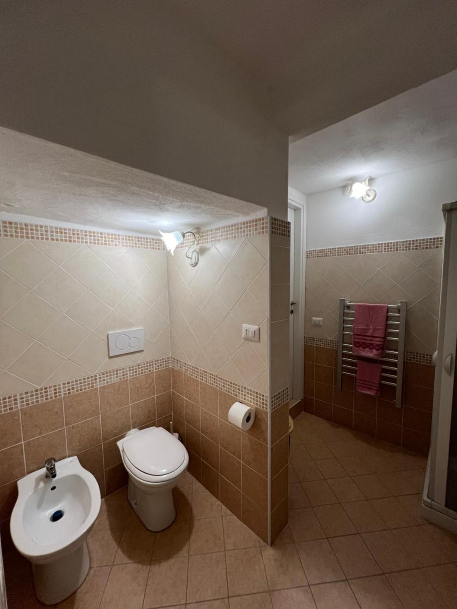 Casa Belvedere Gole Alcantara Motta Camastra