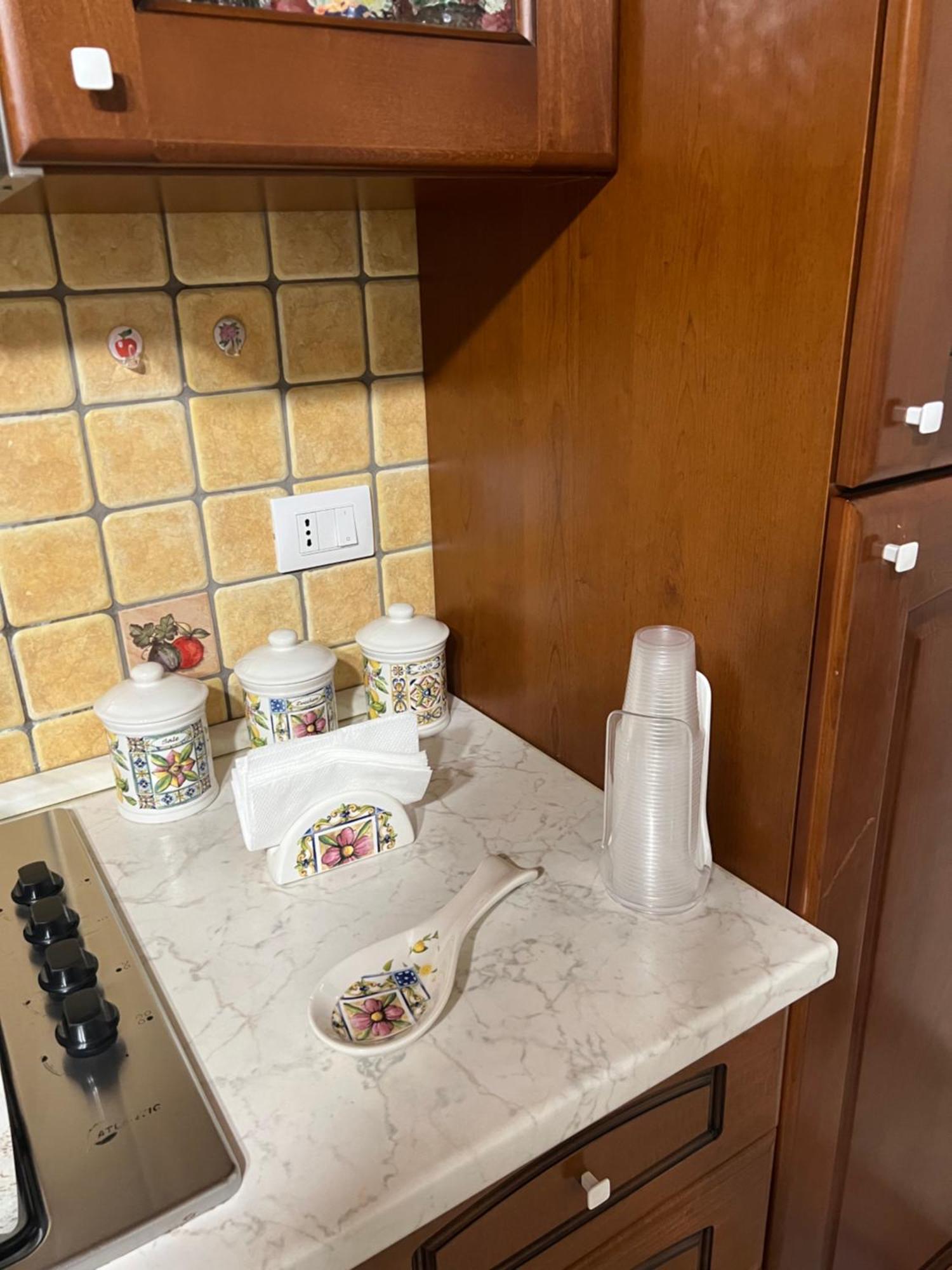 Casa Belvedere Gole Alcantara Motta Camastra